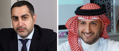 National Finance House Appoints New Chairman and Vice Chairman