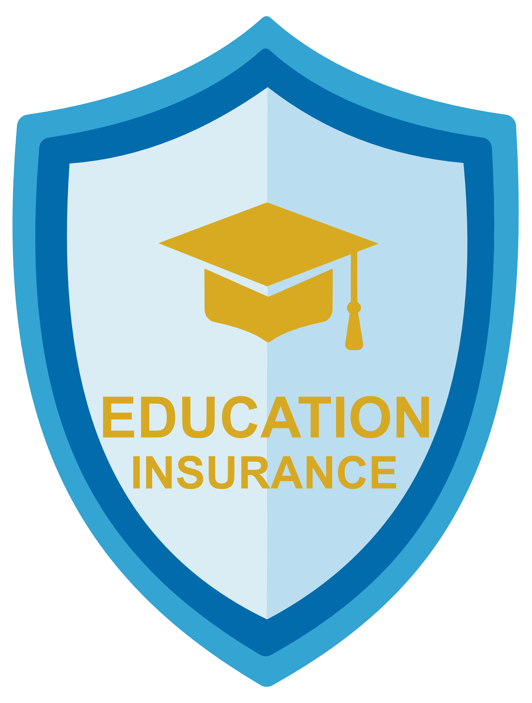 Education Insurance