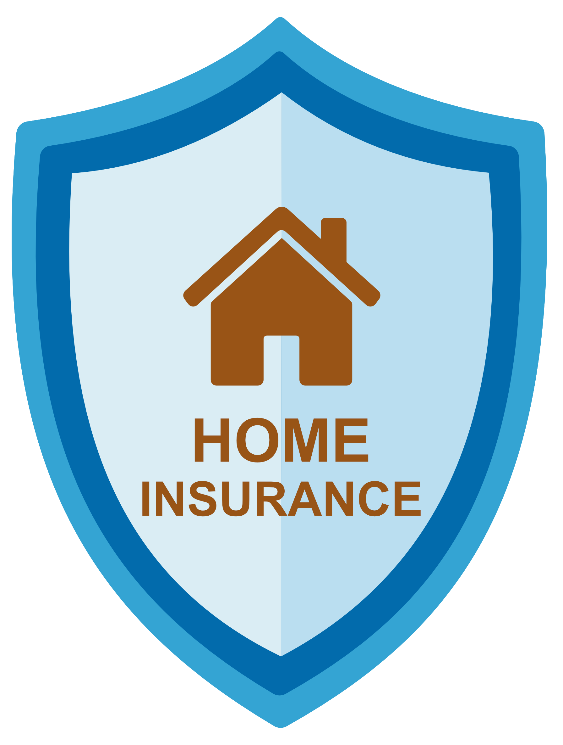 Property Insurance