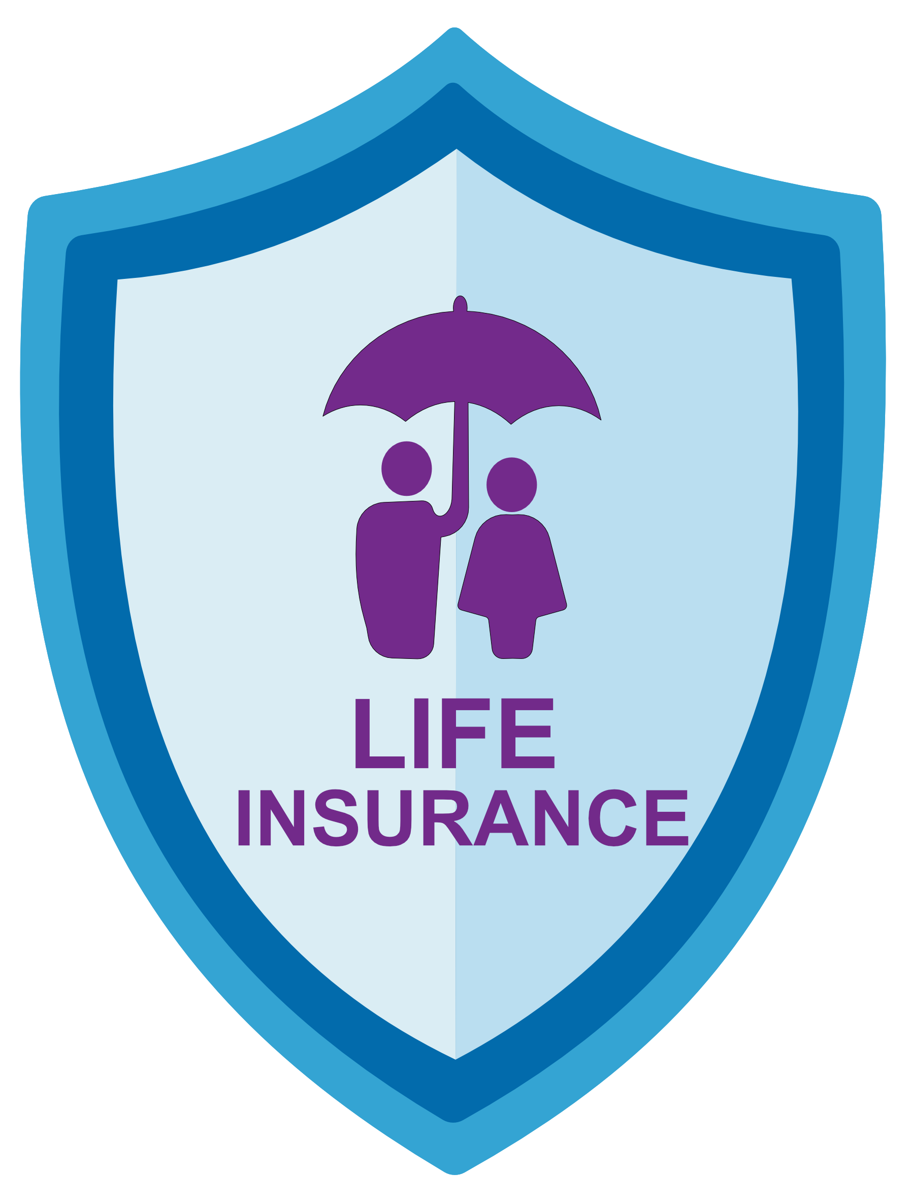 Life Insurance