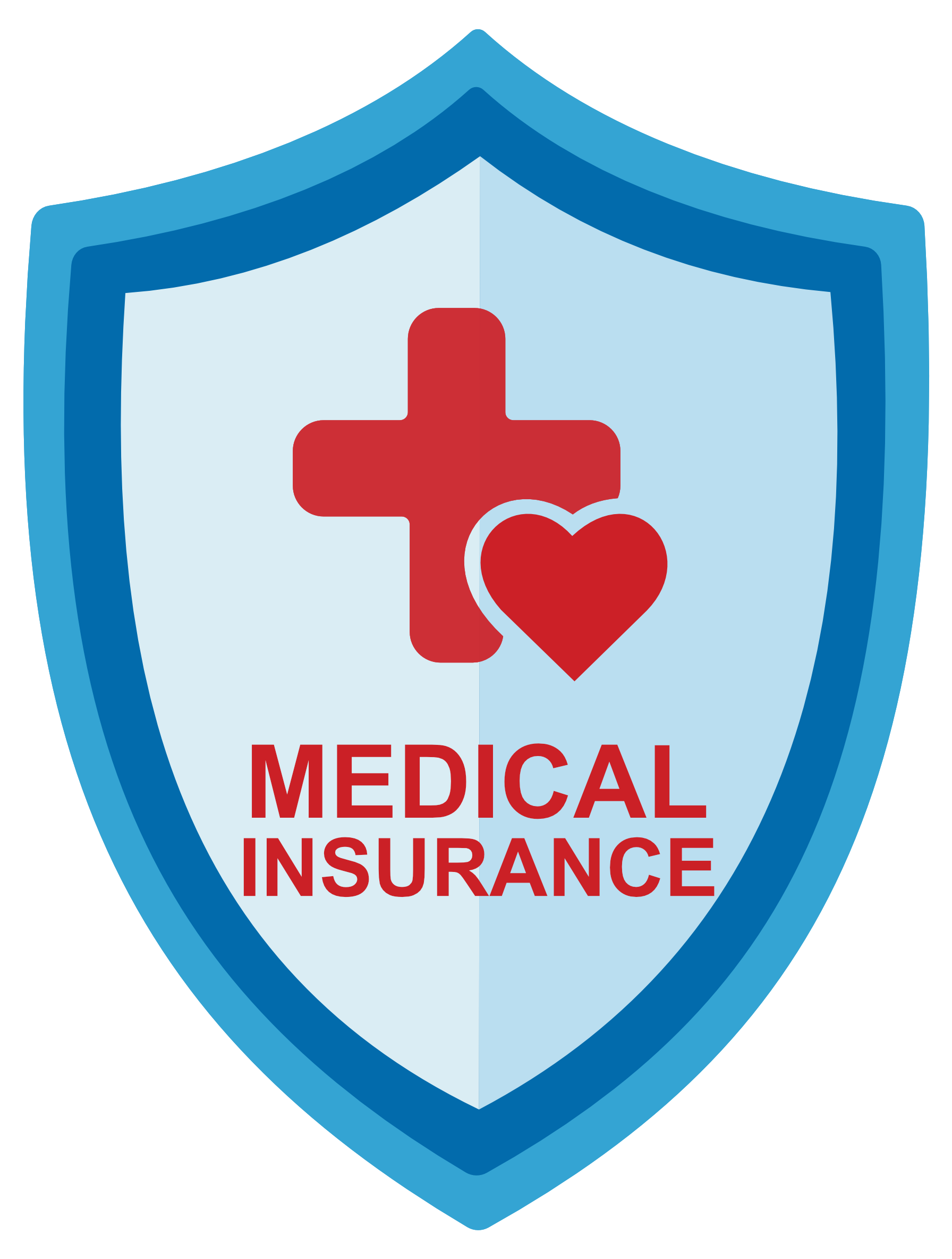 Medical Insurance