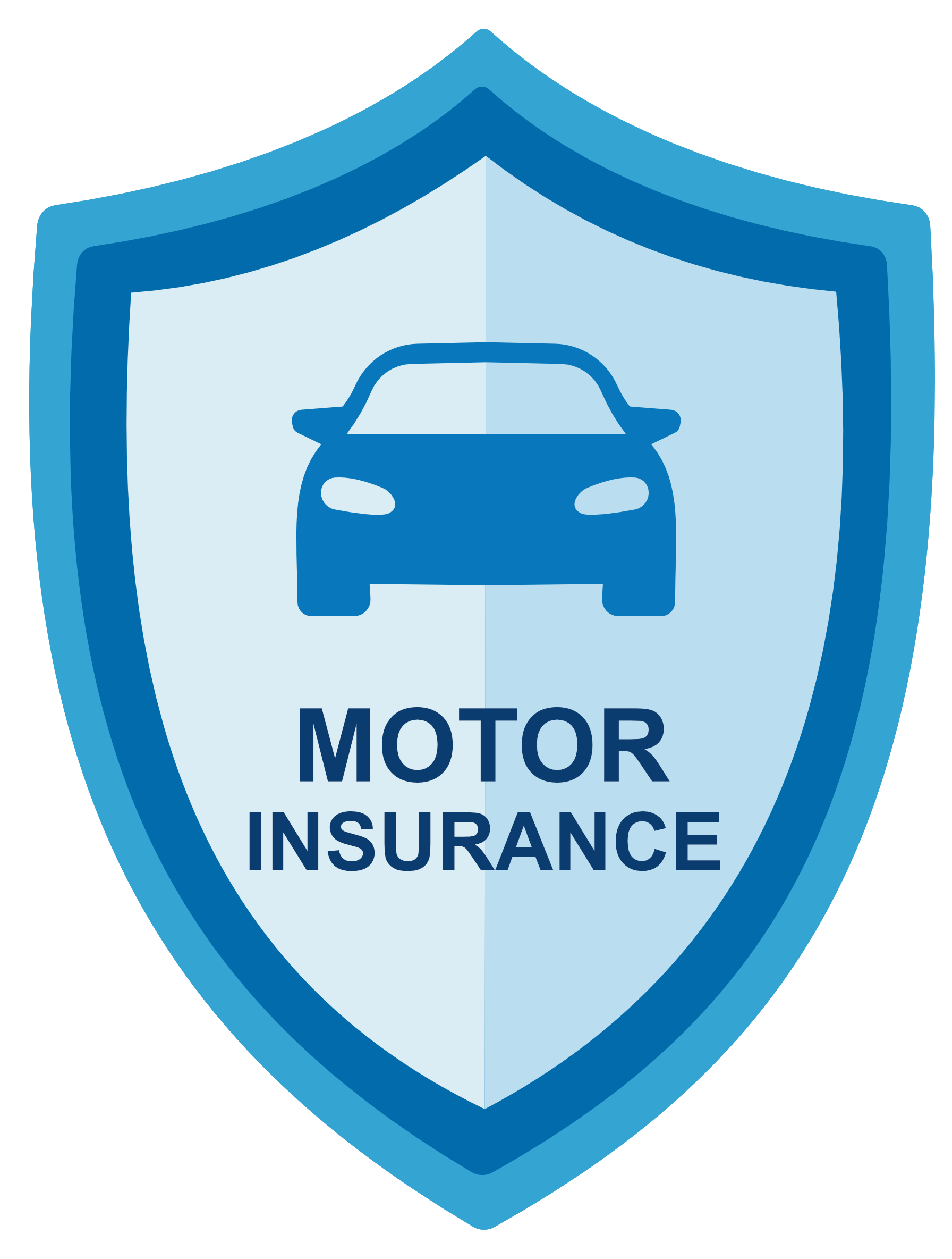 Motor Insurance