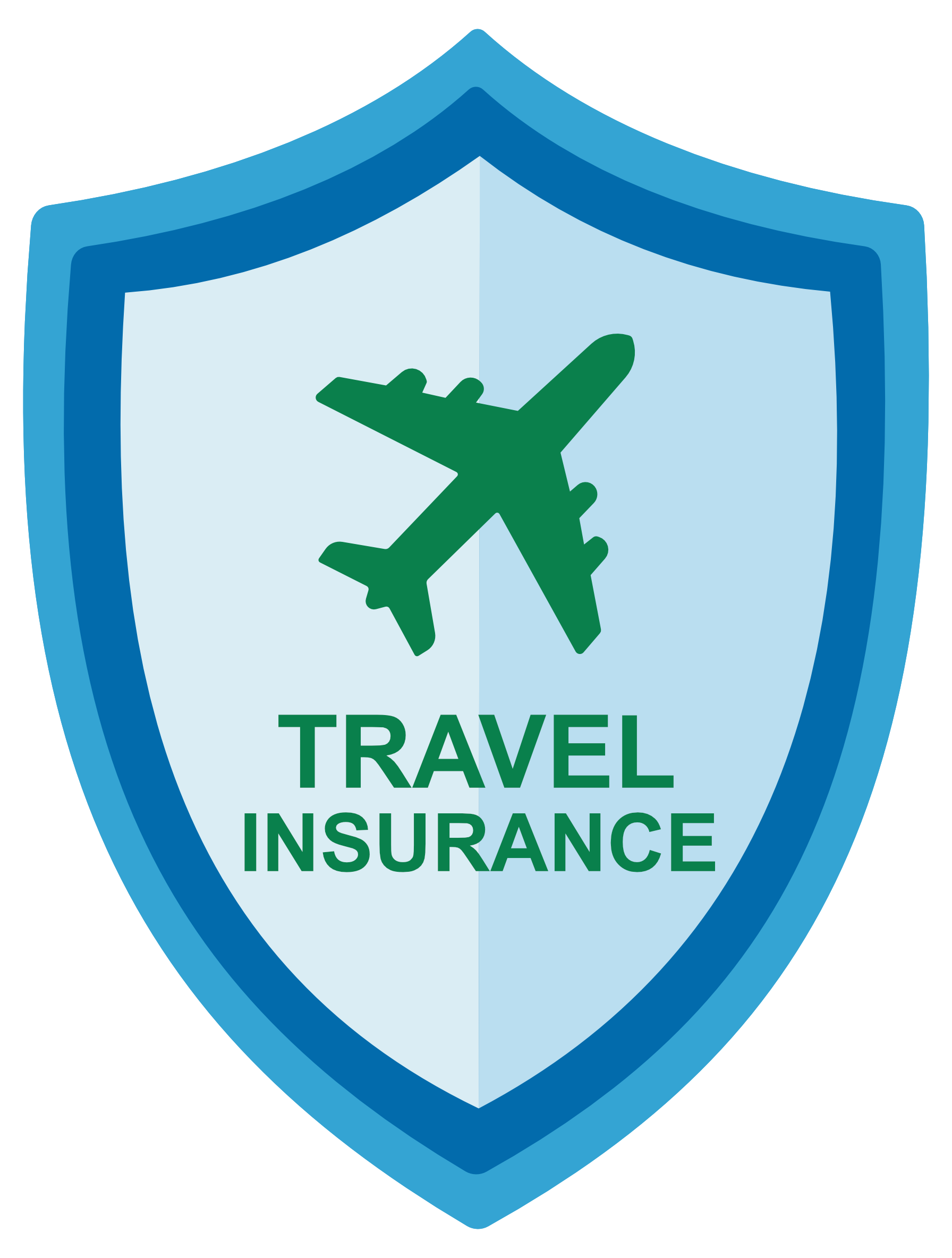 Travel Insurance