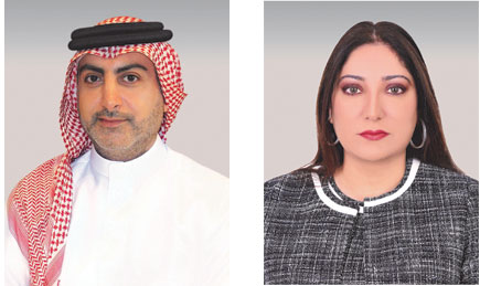 مجموعة بيت التمويل الوطني تحقق صافي أرباح 943 ألف دينار بحريني للسنة المالية المنتهية في 31 ديسمبر 2024