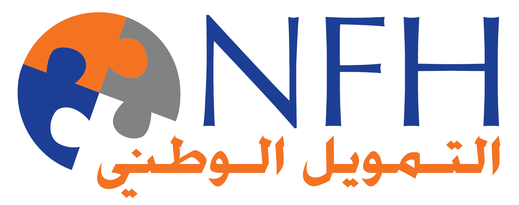 التمويل الوطني يعلن عن إطلاق حملته الرمضانية لتمويل السيارات